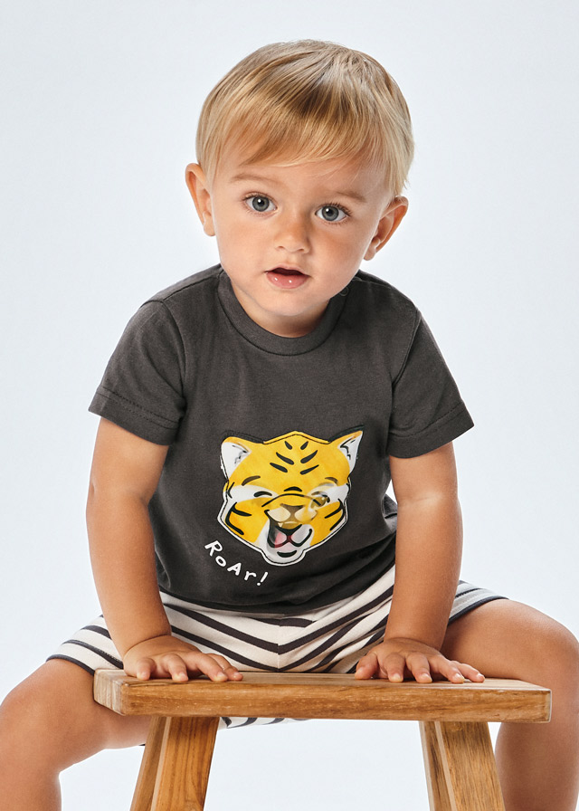 ecofriends-play-with-t-shirt-baby-boy_id_22-01014-065-L-2