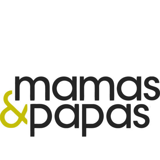 mamasandpapaslogo_1465396441461