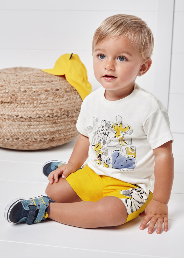 swimwear-outfit-baby-boy_id_22-01661-014-L-2