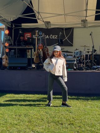 Kings hvězdy ⭐️