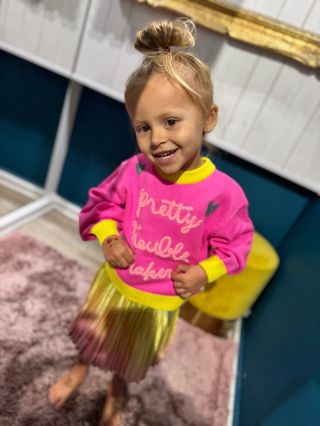 Každý den pro vás naskladňujeme ty nejkrásnější kousky. Na prodejnách i online. ✨ #oplavdoveklalovstvi