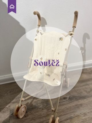 ~Soutěž o golfky s 🍋 značky Konges Slojd. Pravidla soutěže: 🍋Sledovat @kings.cz 🍋Do komentáře označte někoho, koho by...