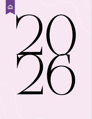 ✨ Loučíme se s rokem, který byl plný dětských úsměvů, radosti a malých velkých okamžiků. Děkujeme vám, že jste byli jeho...